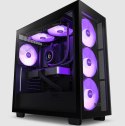 NZXT CHŁODZENIE WODNE KRAKEN ELITE 280 RGB LCD RL-KR28E-B1