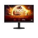 AOC G4 Q27G4XF monitor komputerowy 68,6 cm (27") 2560 x 1440 px Quad HD LED