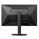 AOC G4 Q27G4XF monitor komputerowy 68,6 cm (27") 2560 x 1440 px Quad HD LED