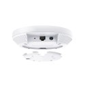 Access Point TP-LINK EAP650