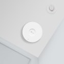 Access Point TP-LINK EAP650