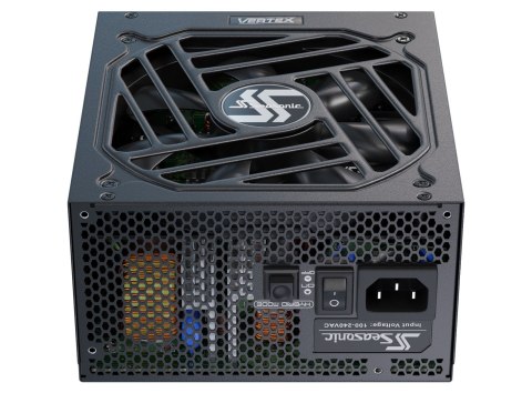 Zasilacz SeaSonic Vertex GX 1200W