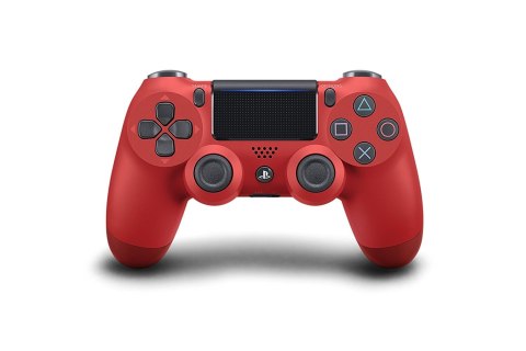 Gamepad Sony (PS4)