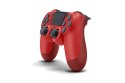 Gamepad Sony (PS4)