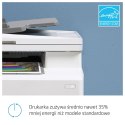 Urządzenie wielofunkcyjne HP Color LaserJet Pro MFP M183fw