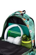 COOLPACK - JOY S - PLECAK MŁODZIEŻOWY - TOUCANS