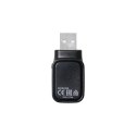 Edimax EW-7611UCB karta sieciowa WLAN / Bluetooth