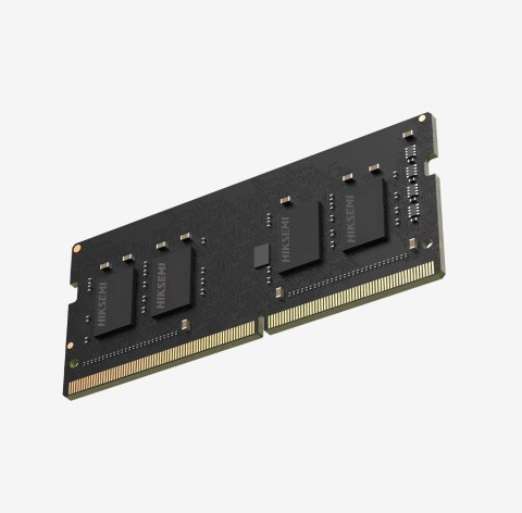 Hiksemi HS-Sodimm-HIKER moduł pamięci 16 GB 1 x 16 GB DDR5 4800 MHz