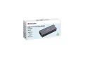 Verbatim CDS-15 Przewodowa USB 3.2 Gen 1 (3.1 Gen 1) Type-C Czarny, Szary