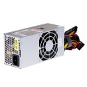 Akyga AK-T1-300 moduł zasilaczy 300 W 24-pin ATX TFX Aluminium