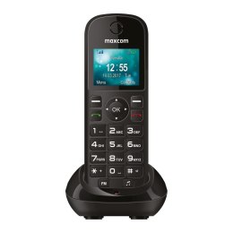 Telefon MaxCom MM 35D SE