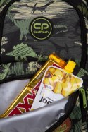 COOLPACK - SPINER TERMIC - PLECAK MŁODZIEŻOWY - ADVENTURE PARK