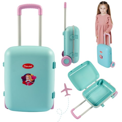 DOLONI Kid's travel bag