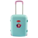 DOLONI Kid's travel bag