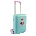 DOLONI Kid's travel bag