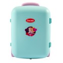 DOLONI Kid's travel bag