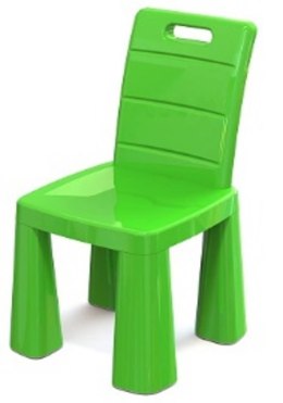 Kid's chair 2 in 1