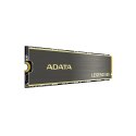 ADATA LEGEND 850 512 GB M.2 PCI Express 4.0 NVMe 3D NAND