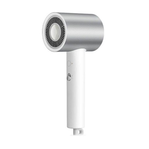 Suszarka Xiaomi Water Ionic Hair Dryer H500