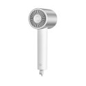 Suszarka Xiaomi Water Ionic Hair Dryer H500