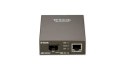 GIGABIT ETHERNET SFP CONVERTER/. IN