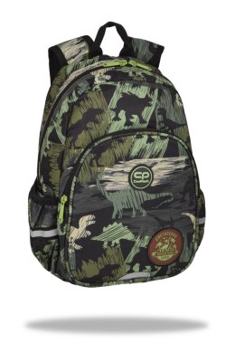 COOLPACK - TOBY - PLECAK DZIECIĘCY - ADVENTURE PARK