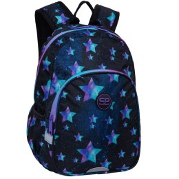 COOLPACK - TOBY - PLECAK DZIECIĘCY - STAR NIGHT