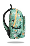 COOLPACK - TOBY - PLECAK DZIECIĘCY - TOUCANS