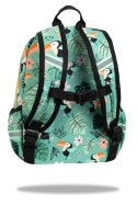 COOLPACK - TOBY - PLECAK DZIECIĘCY - TOUCANS