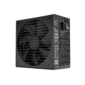 Fractal Design Ion Gold 850W moduł zasilaczy 24-pin ATX ATX Czarny