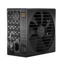 Fractal Design Ion Gold 850W moduł zasilaczy 24-pin ATX ATX Czarny