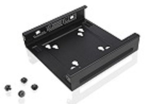 Lenovo Accessories Think Centre Tiny VESA Mount II