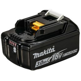 MAKITA AKUMULATOR BL1830B LI-LON 18V 3.0AH