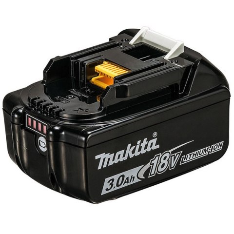 MAKITA AKUMULATOR BL1830B LI-LON 18V 3.0AH