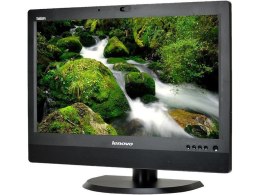 AIO Komputer Lenovo M92z