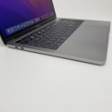 Apple MacBook Pro A1706