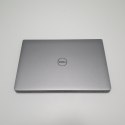 Dell Latitude 5420 Dotyk