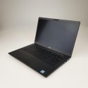 Dell Latitude 7300 FHD