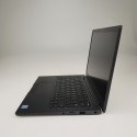 Dell Latitude 7300 FHD