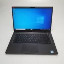 Dell Latitude 7300 FHD