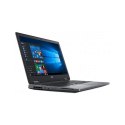 Dell Precision 7530 FHD