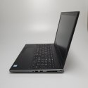 Dell Precision 7530 FHD