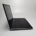 Dell Precision 7530 FHD