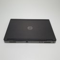 Dell Precision 7530 FHD