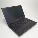 Dell Precision 7530 FHD