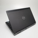 Dell Precision 7530 FHD