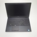 Dell Precision 7530 FHD