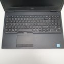 Dell Precision 7530 FHD