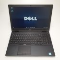 Dell Precision 7530 FHD