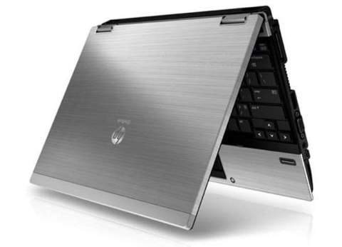 HP EliteBook 2540p